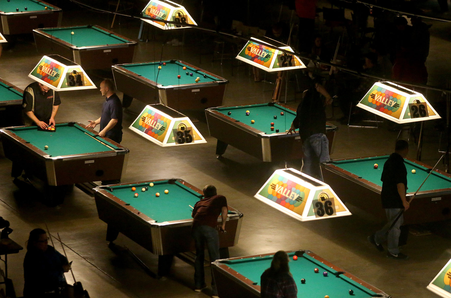 011918-Midwest-8-ball-006